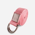 Cotton Yoga Strap