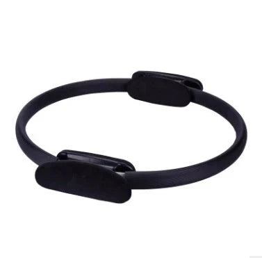Pilates Ring