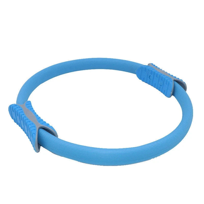 Pilates Ring
