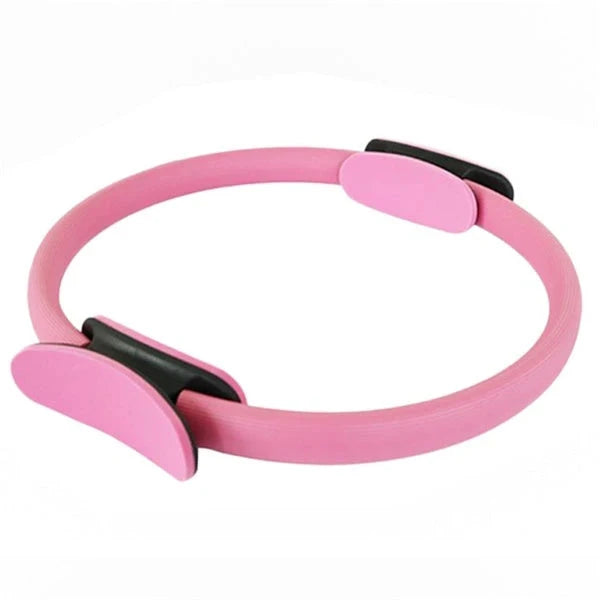 Pilates Ring