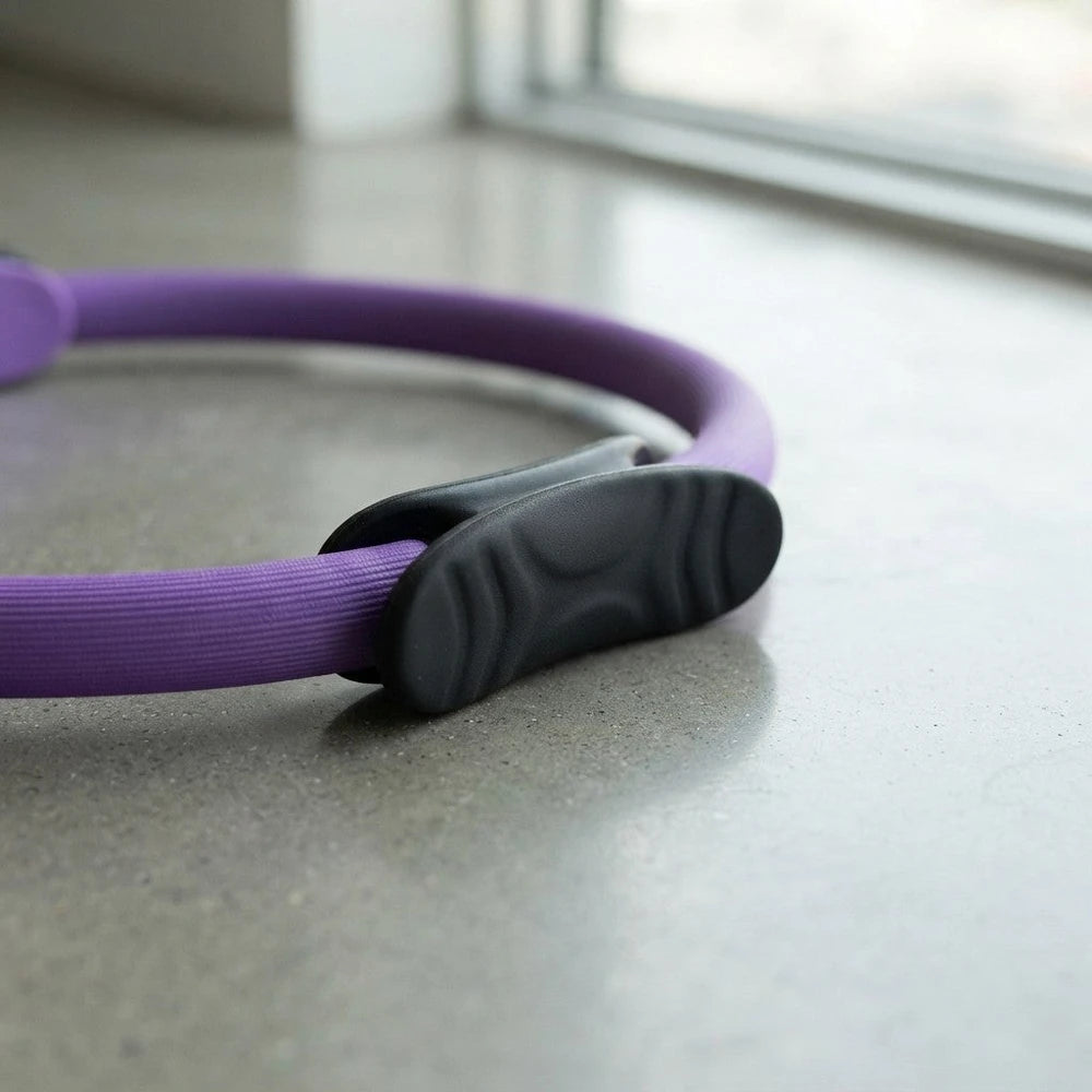 Pilates Ring