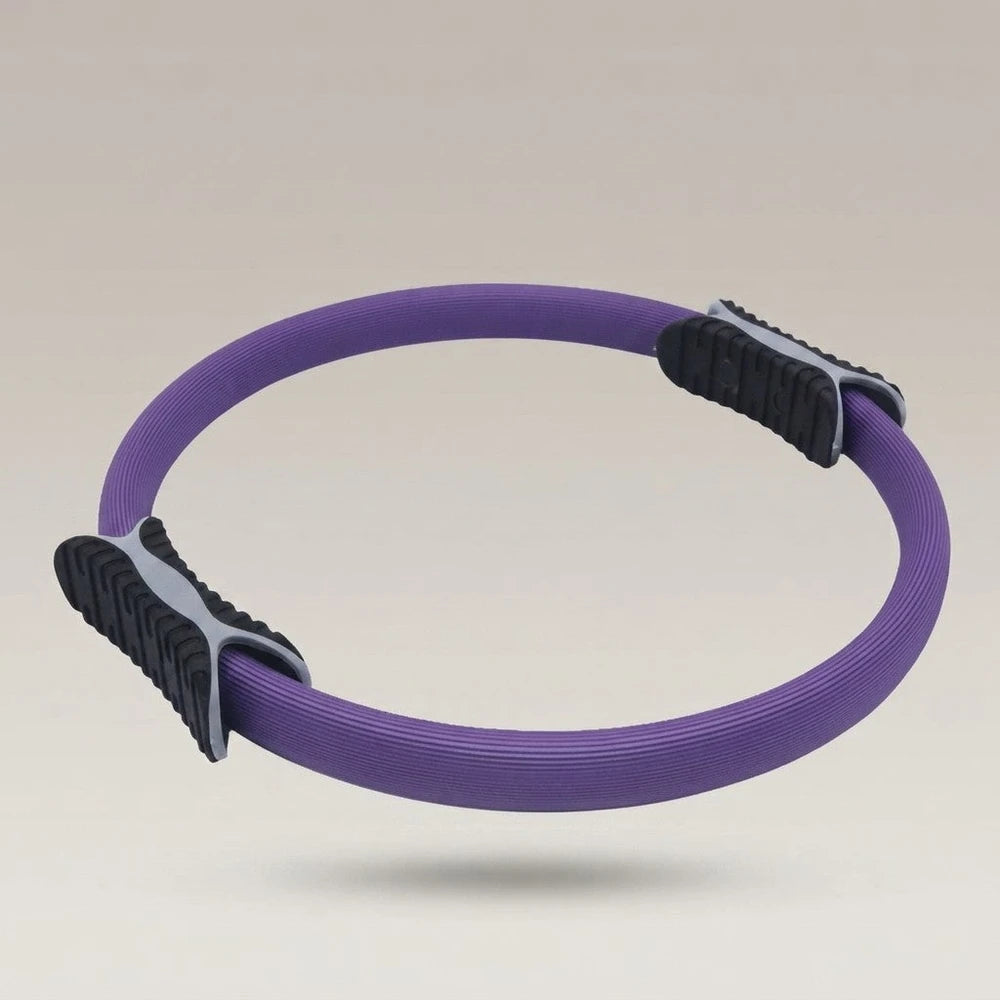 Pilates Ring