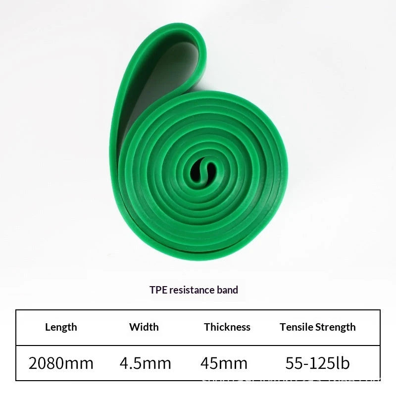 Fitness Resistance Bands Yoga, Pull-up Bands