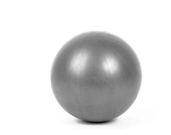 Pilates & Yoga Exercise Balls – Core Training Set